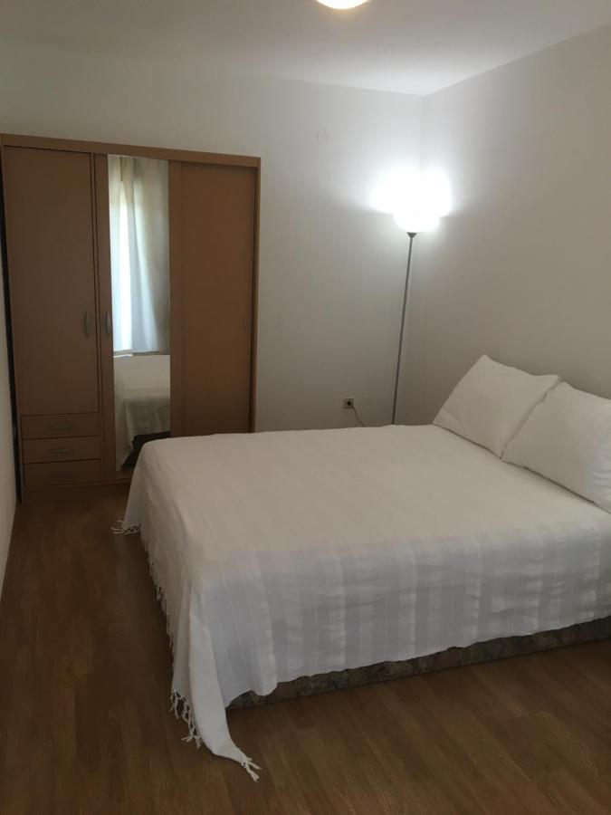 Amelia Apartment Vodice