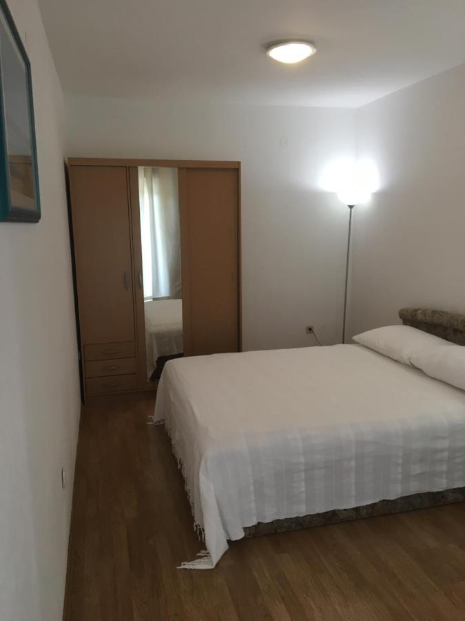 Amelia Apartment Vodice