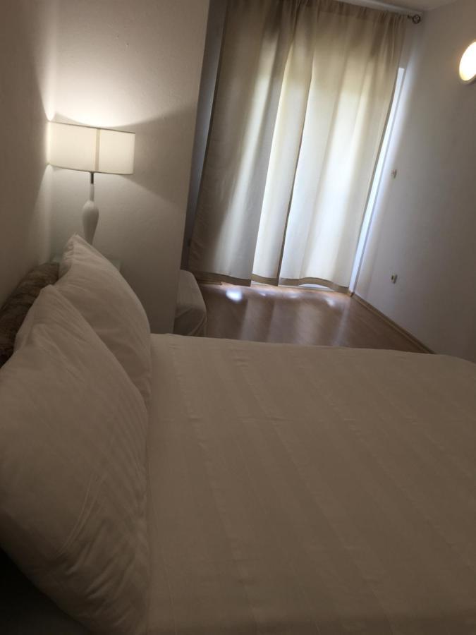 Amelia * Vodice