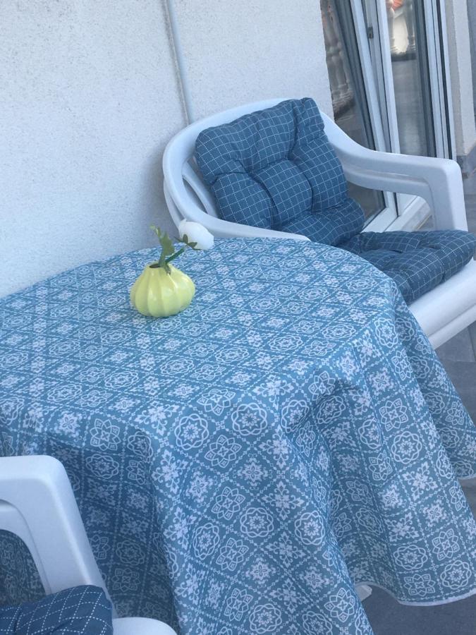 Amelia Apartment Vodice