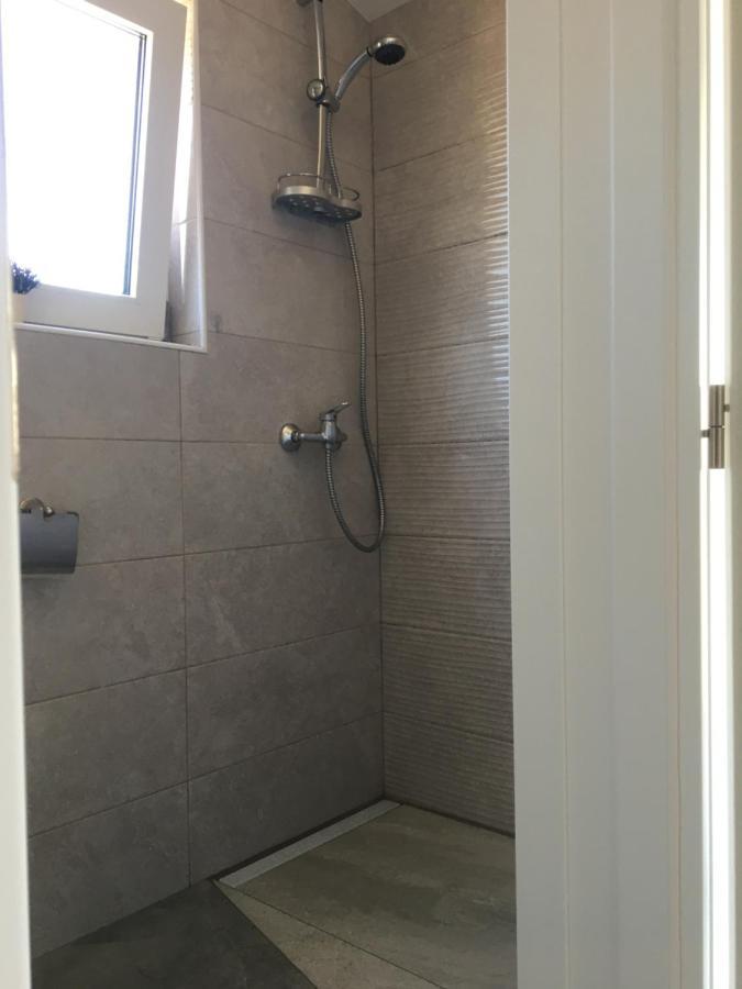 Amelia Apartment Vodice