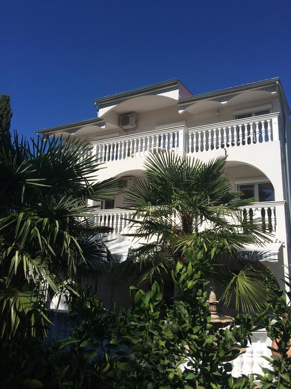 Amelia Apartment Vodice