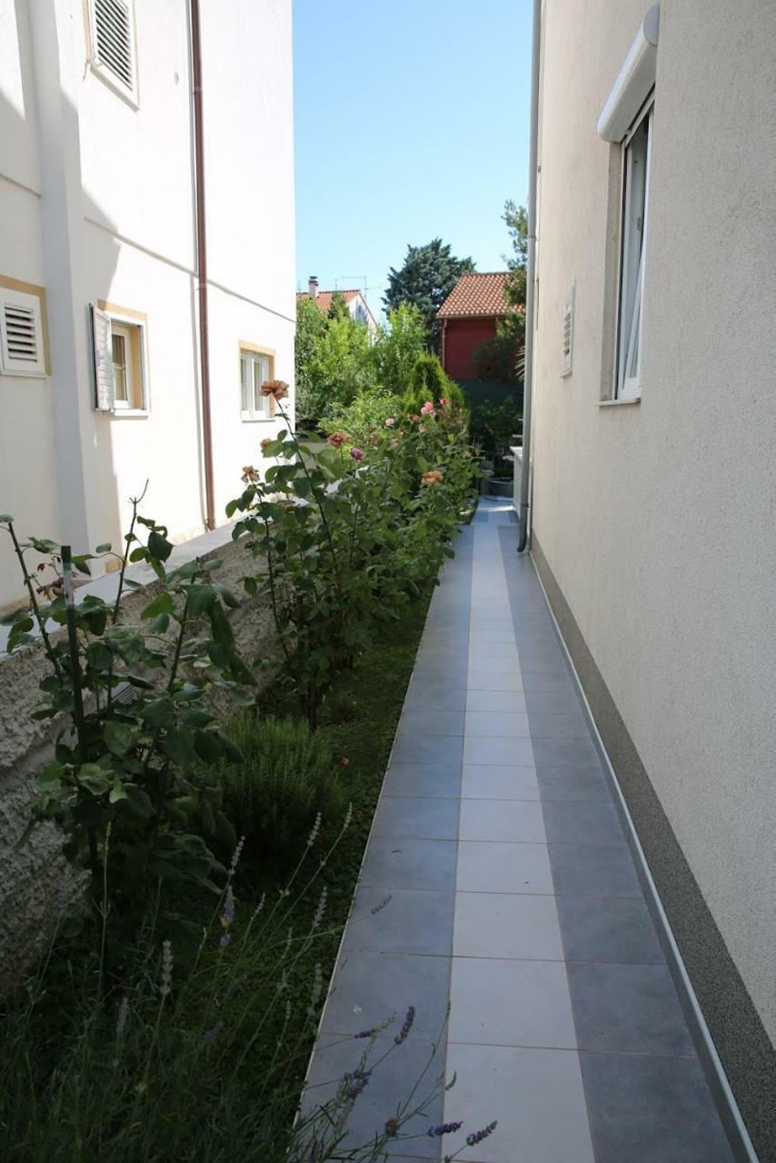 Amelia * Vodice
